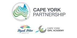 Cape York Partnership